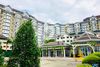 Appleone Banawa Heights Tower(1-Bedroom Unit) Good Shepherd Road, Banawa, Cebu City