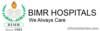 Laparoscopic General Surgery Gwalior