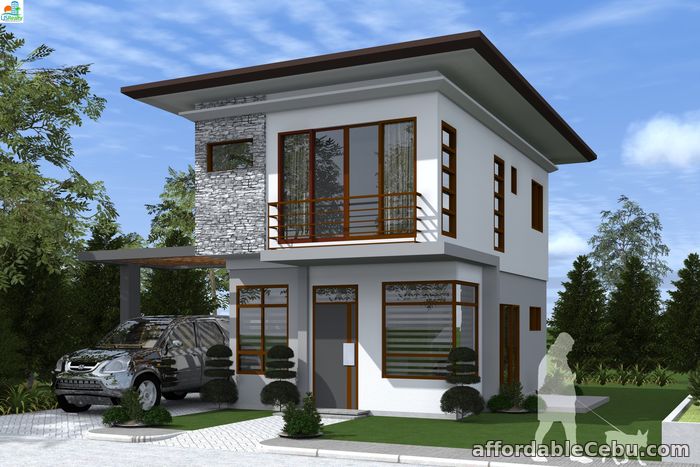 2nd picture of Single Detached House for sale at Villa Illumida in Mactan Cebu For Sale in Cebu, Philippines 2nd picture of Single Detached House for sale at Villa Illumida in Mactan Cebu For Sale in Cebu, Philippines