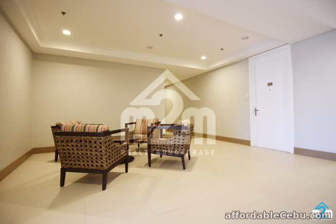 5th picture of 32 Sanson Condo(3-Bedroom Unit) Lahug, Cebu City, Philippines For Sale in Cebu, Philippines