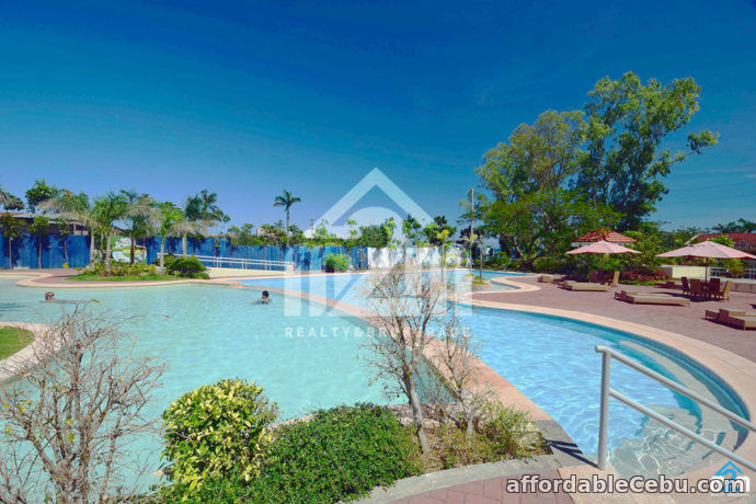 5th picture of La Mirada Residences(STUDIO UNIT) Dapdap Mactan, Lapu Lapu, Cebu City For Sale in Cebu, Philippines