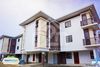 Brentwood Condominium(STUDIO UNIT) Basak, Lapu-Lapu City, Cebu