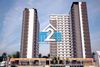 Casa Mira Towers(1-Bedroom Unit) Labangon, Cebu City