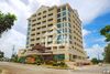 La Mirada Residences(STUDIO UNIT) Dapdap Mactan, Lapu Lapu, Cebu City