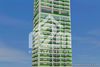La Nivea Condominium(STUDIO UNIT) Lahug, Cebu City