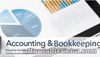 Bookkeeping Services