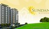 Condo For Sale Ready For Occupancy - Sundance Condominium(2-BEDROOM UNIT) Banawa, Cebu City, Philippines