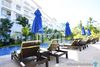 32 Sanson Condo(3-Bedroom Unit) Lahug, Cebu City, Philippines