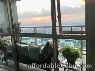 1st picture of For Sale East Tower, One Serendra For Sale in Cebu, Philippines