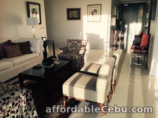 4th picture of For Sale East Tower, One Serendra For Sale in Cebu, Philippines