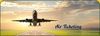 Air Ticketing