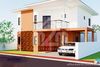Domus 8 Homes(DETACHED MODEL) Mactan, Lapu-Lapu City, Cebu