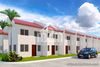 Welstand Homes (ROWHOUSE) Kalawisan, Lapu-Lapu City