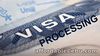 Visa Processing