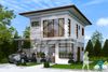 Villa Illuminada(SINGLE DETACHED HOUSE) Pajac, Lapu-Lapu City