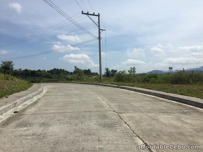 3rd picture of residential lot for investment in consolacion cebu For Sale in Cebu, Philippines