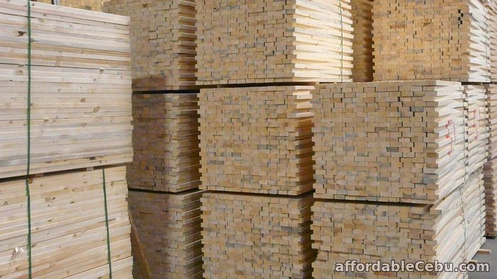 All types of WOOD and CONSTRUCTION SUPPLIES For Sale Mandaue City Cebu ...