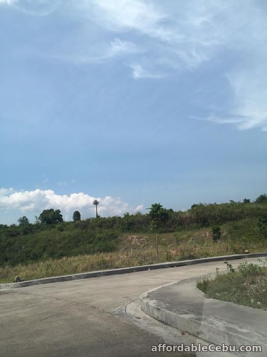 4th picture of residential lot for investment in consolacion cebu For Sale in Cebu, Philippines