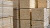 All types of WOOD and CONSTRUCTION SUPPLIES