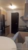 1 BEDROOM at MERANTI TWO SERENDRA