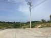 residential lot for investment in consolacion cebu