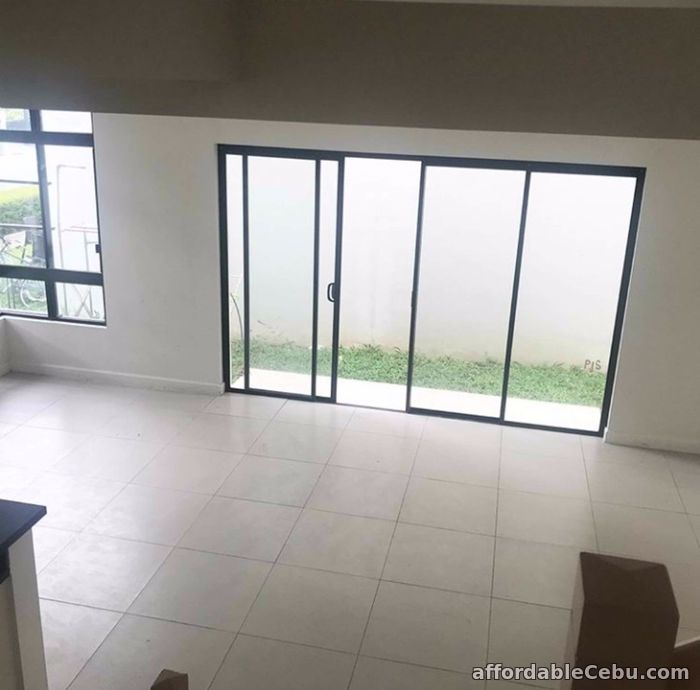 5th picture of TOWNHOUSE FERNDALE VILLAS For Sale in Cebu, Philippines