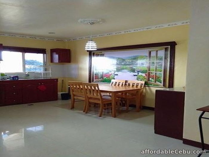 2nd picture of Furnished Apartments for rent in Cebu  long or short term AC01 For Rent in Cebu, Philippines