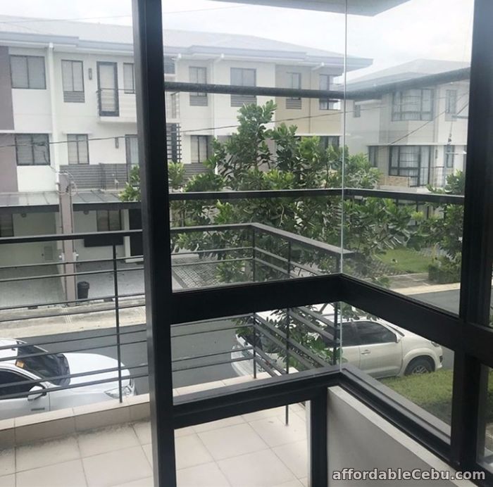 2nd picture of TOWNHOUSE FERNDALE VILLAS For Sale in Cebu, Philippines