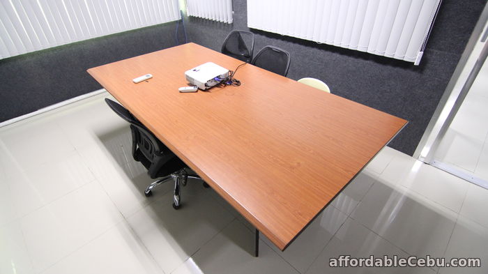 2nd picture of Seat Lease - Offices in Four Locations here in Cebu! For Rent in Cebu, Philippines