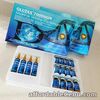 original glutax 70000gm