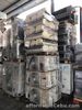 We BUY any Damaged: Aircon, Compressor, Transformer, Welding Machine for Scrap! # 09178504449