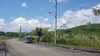 Residential Ready to build lot for sale at Summer Hills Cebu in Compostela Cebu