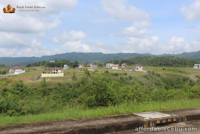 4th picture of Ready to build lot for sale in Talisay Cebu For Sale in Cebu, Philippines