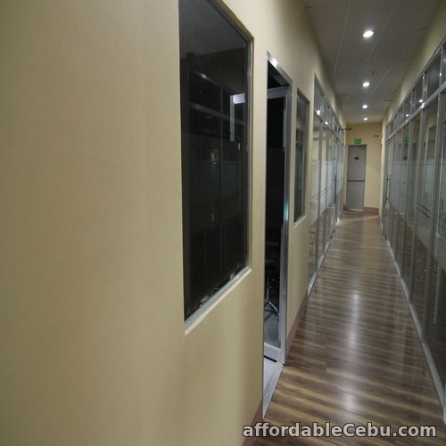 3rd picture of Seat Lease -  Perfect Location for Your Succesful Business! For Rent in Cebu, Philippines