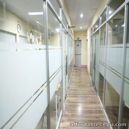 2nd picture of Seat Lease -  Perfect Location for Your Succesful Business! For Rent in Cebu, Philippines