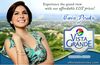 Ready to build lot for sale in Talisay Cebu