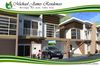 house for sale infront of Montessori School Talamban Cebu City