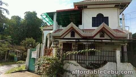 2nd picture of House and Lot for Sale in Villaflor, Oroquieta City, Misamis Occidental For Sale in Cebu, Philippines