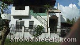 1st picture of House and Lot for Sale in Villaflor, Oroquieta City, Misamis Occidental For Sale in Cebu, Philippines