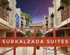 executive townhouse for sale near SRP Talisay Cebu
