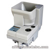 YD-400 COIN COUNTER FOR BANKING PURPOSES