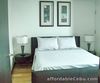 The Residences at Greenbelt TRAG 1Bedroom For Sale