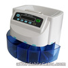 YD-950 COIN SORTER, COIN COUNTER