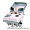 YD-200 COIN COUNTER