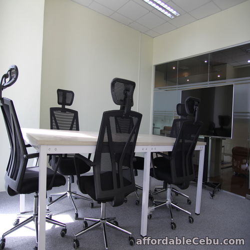 2nd picture of Seat Lease - Don't Miss Our Offer! For Rent in Cebu, Philippines