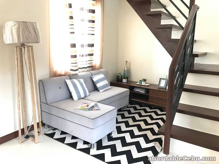 3rd picture of House and lot for sale inBohol For Sale in Cebu, Philippines