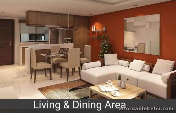 1st picture of Condo unis for sale in mactan Lapu-lapu For Sale in Cebu, Philippines