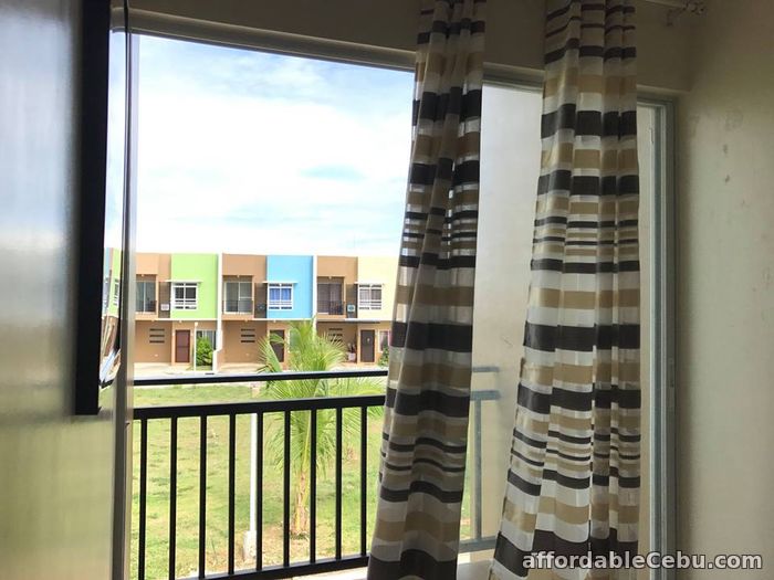2nd picture of House and lot for sale inBohol For Sale in Cebu, Philippines