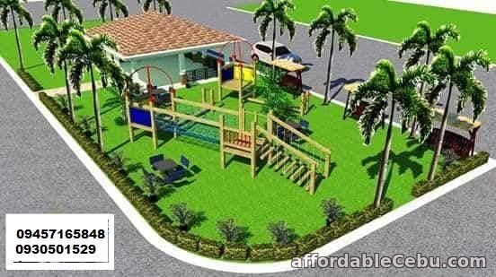 5th picture of Resedential Beach lot for Sale in Bogo City For Sale in Cebu, Philippines