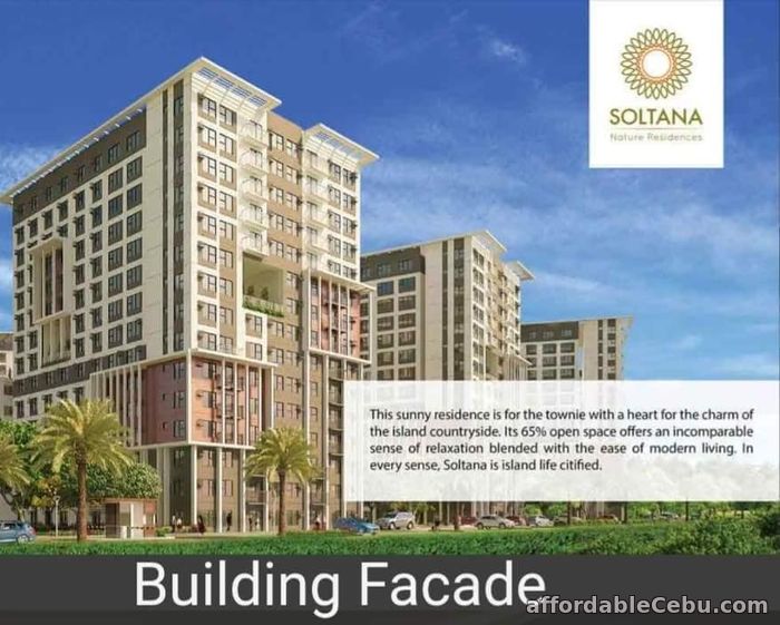 3rd picture of Condo unis for sale in mactan Lapu-lapu For Sale in Cebu, Philippines